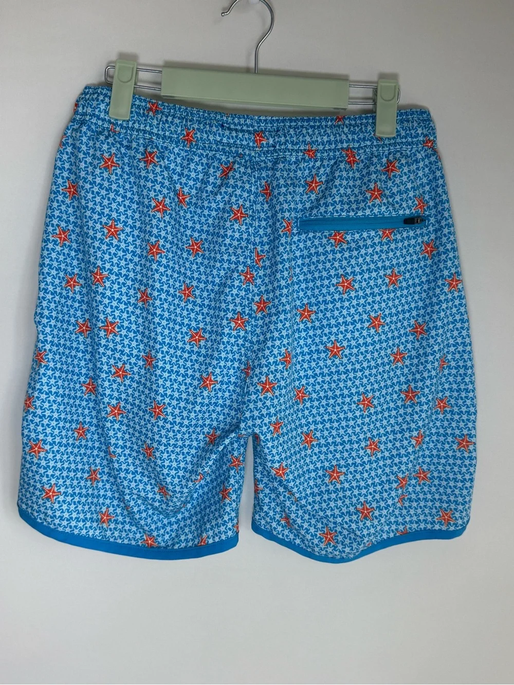 Mr. Swim, swim trunks • Men’s medium